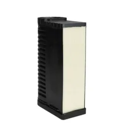 filtr-powietrza-donaldson-p635784