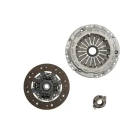 sprzeglo-kpl-jumper-boxer-94-02-2-5