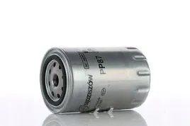 filtr-oleju-pzl-sedziszow-pp87-pp-8-7-audi-a4-a6-vw-passat-polo-golf