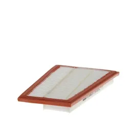 wklad-filtra-powietrza-hengst-e1030l01-c-e-g-m-r-s-klasa