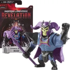 revelation-eternia-heman-skelegod-mattel-figurka-masters-of-the-universe