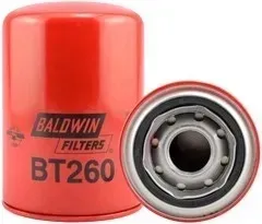 filtr-hydrauliczny-spin-on-baldwin-bt260