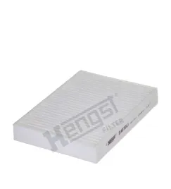 wklad-filtra-kabiny-hengst-e4930li-mercedes-vito-w447-cdi