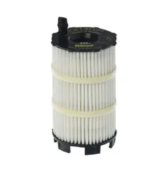 filtr-oleju-hengst-e813h01-d188-vw-touareg-audi-a4-a5-a6-a8-4-2-fsi