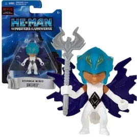 he-man-eternia-minis-czarodziejka-mattel-figurka-masters-of-the-universe