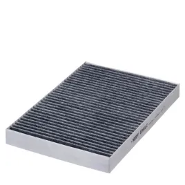 filtr-kabinowy-z-aktywnym-weglem-hengst-e955lc-audi-seat-vw-skoda