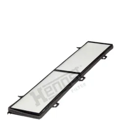 wklad-filtra-kabiny-hengst-e1959li-bmw-3-e90-e91-e92-e93-x1-e84