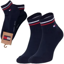 tommy-hilfiger-skarpety-skarpetki-stopki-2p-granatowe-r-43-46