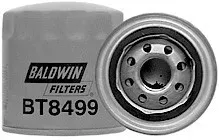 filtr-hydrauliczny-spin-on-baldwin-bt8499
