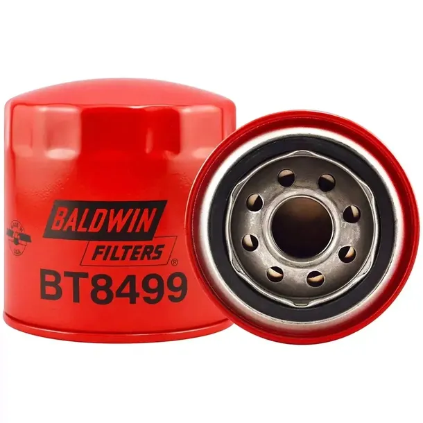 filtr-hydrauliczny-spin-on-baldwin-bt8499-producent-czesci-baldwin