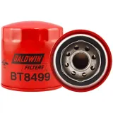 filtr-hydrauliczny-spin-on-baldwin-bt8499-producent-czesci-baldwin