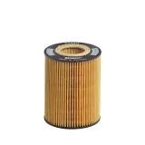filtr-oleju-hengst-e203h-d67-bmw-5-e61-6-e64-7-e65-e66-e67-x5-e53