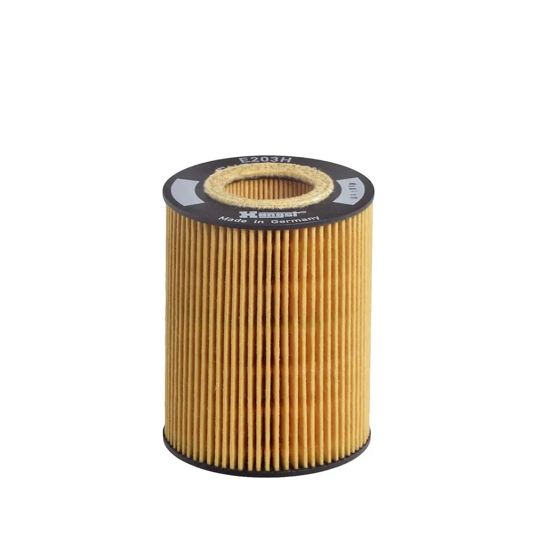 filtr-oleju-hengst-e203h-d67-bmw-5-e61-6-e64-7-e65-e66-e67-x5-e53-stan-nowy