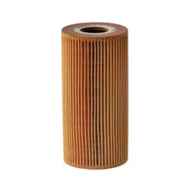 wklad-filtra-oleju-donaldson-p550563