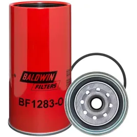 filtra-paliwa-spin-on-baldwin-bf1283-o