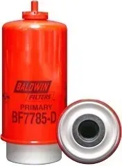 wklad-filtra-paliwa-baldwin-bf7785-d