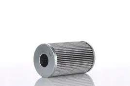 wklad-filtra-hydraulicznego-pzl-sedziszow-wh13-50-10a-zetor-forterra