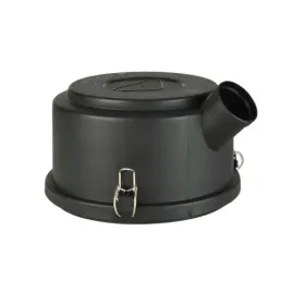 pokrywa-filtra-powietrza-donaldson-p775305