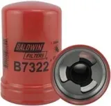 filtr-oleju-spin-on-baldwin-b7322