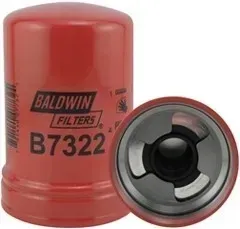 filtr-oleju-spin-on-baldwin-b7322