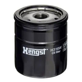 filtr-oleju-hengst-h316w-vw-transporter-t5-t6-california-multivan