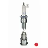 swieca-ngk-3923-stan-nowy