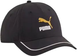 czapka-z-daszkiem-sportowa-puma-forward-history