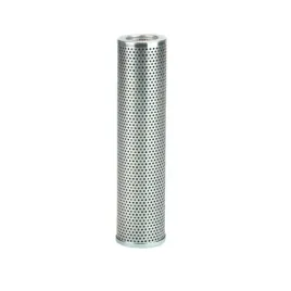 wklad-filtra-hydraulicznego-donaldson-p171811