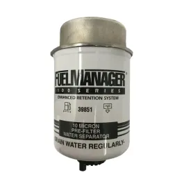 filtr-paliwa-fuel-manager-39851-stanadyne-parker