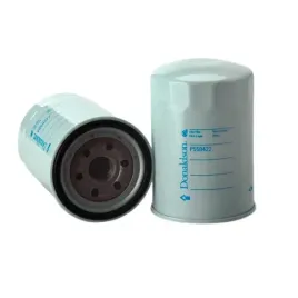 filtr-oleju-spin-on-donaldson-p550422