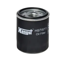 filtr-oleju-hengst-h97w11-mitsubishi-colt-vi-lancer-viii-smart-forfour