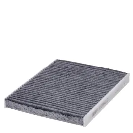 filtr-kabinowy-z-weglem-aktywnym-hengst-e2964lc-ford-fiesta-tourneo-transit