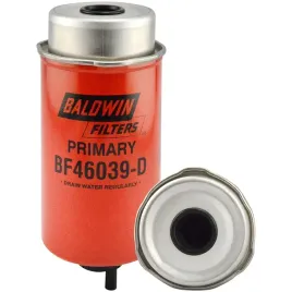 wklad-filtra-paliwa-baldwin-bf46039-d