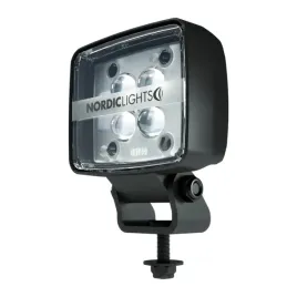 lampa-robocza-led-nordic-lights-n2201-12-48v-16w-niebieskie-swiatlo