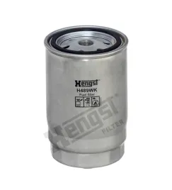 filtr-paliwa-hengst-h489wk-hyundai-tuscon-kia-sportage-venga