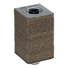 wklad-filtra-paliwa-hengst-e2020kf