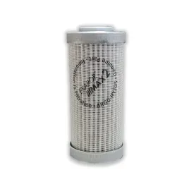 wklad-filtra-hydraulicznego-argo-hytos-v3-0510-08