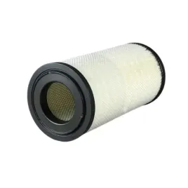 filtr-powietrza-donaldson-p952740