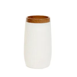 kubek-lazienkowy-diall-bialy-65x12-cm-homla