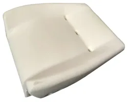 gabka-pianka-oparcia-kab-seating-t1-21-t1
