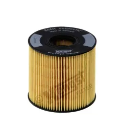 filtr-oleju-hengst-e64h-d96-renault-espace-laguna-master-trafic-2-2-2-5-dci