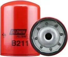 filtr-oleju-spin-on-baldwin-b211-hyster-360974