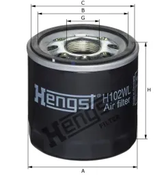 wklad-filtra-powietrza-hengst-h102wl-valtra