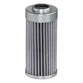 filtr-oleju-hengst-ey1167h-deutz-fahr-agrotron-ectron
