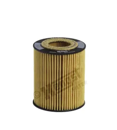 filtr-oleju-hengst-e610h-d38-opel-astra-g-vectra-b-1-8i-16v