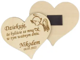 magnes-podziekowanie-dla-gosci-komunia-serce