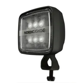 lampa-robocza-led-nordic-lights-kl2001-12-24v-20w-wide-flood