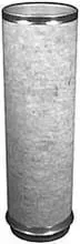 wklad-filtra-powietrza-baldwin-pa2836