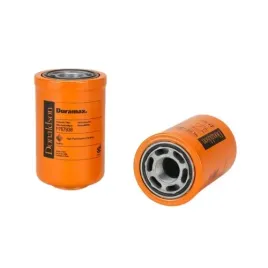 filtr-hydrauliczny-spin-on-donaldson-p767938