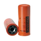 filtr-hydrauliczny-spin-on-donaldson-p165659